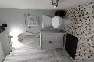 55 Sea Park Blvd, Satellite Beach, FL 32937 - Photo 9