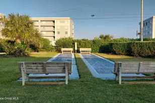 55 Sea Park Blvd, Satellite Beach, FL 32937 - Photo 19