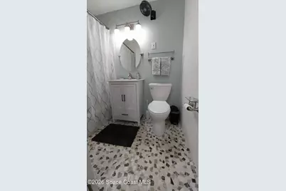 55 Sea Park Boulevard #605, Satellite Beach, FL 32937 - Photo 9