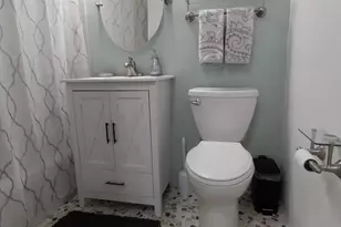 55 Sea Park Blvd, Satellite Beach, FL 32937 - Photo 9