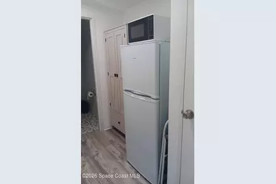 55 Sea Park Boulevard #605, Satellite Beach, FL 32937 - Photo 11