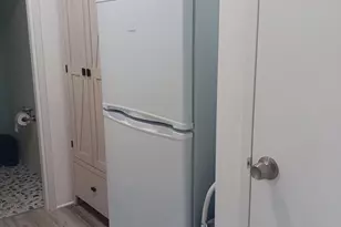 55 Sea Park Blvd, Satellite Beach, FL 32937 - Photo 11