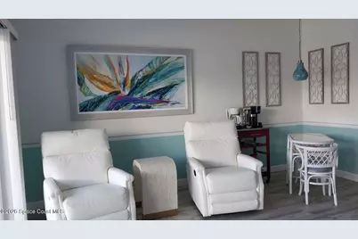 55 Sea Park Boulevard #605, Satellite Beach, FL 32937 - Photo 5