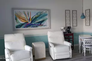 55 Sea Park Blvd, Satellite Beach, FL 32937 - Photo 5