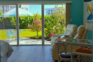 55 Sea Park Blvd, Satellite Beach, FL 32937 - Photo 3