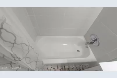 55 Sea Park Boulevard #605, Satellite Beach, FL 32937 - Photo 11