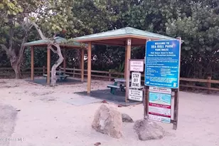 55 Sea Park Blvd, Satellite Beach, FL 32937 - Photo 15