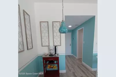 55 Sea Park Boulevard #605, Satellite Beach, FL 32937 - Photo 7