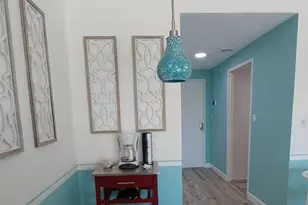 55 Sea Park Blvd, Satellite Beach, FL 32937 - Photo 7