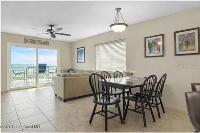 1515 S Atlantic Avenue #404, Cocoa Beach, FL 32931 - Photo 9