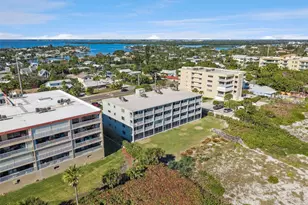 1515 S Atlantic Ave, Cocoa Beach, FL 32931 - Photo 33