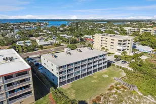 1515 S Atlantic Ave, Cocoa Beach, FL 32931 - Photo 31