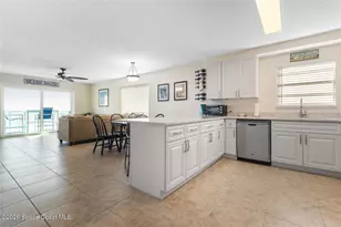 1515 S Atlantic Ave, Cocoa Beach, FL 32931 - Photo 5