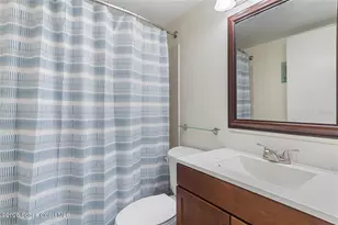 1515 S Atlantic Ave, Cocoa Beach, FL 32931 - Photo 21