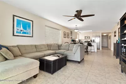 1515 S Atlantic Avenue #404, Cocoa Beach, FL 32931 - Photo 13