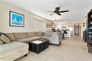 1515 S Atlantic Ave, Cocoa Beach, FL 32931 - Photo 13