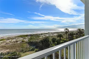 1515 S Atlantic Ave, Cocoa Beach, FL 32931 - Photo 25