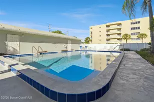 1515 S Atlantic Ave, Cocoa Beach, FL 32931 - Photo 41