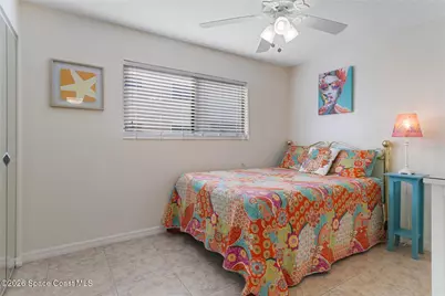 1515 S Atlantic Avenue #404, Cocoa Beach, FL 32931 - Photo 23