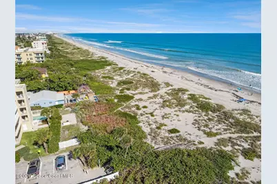 1515 S Atlantic Avenue #404, Cocoa Beach, FL 32931 - Photo 29