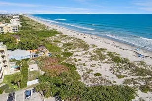 1515 S Atlantic Ave, Cocoa Beach, FL 32931 - Photo 29