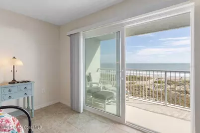 1515 S Atlantic Avenue #404, Cocoa Beach, FL 32931 - Photo 17