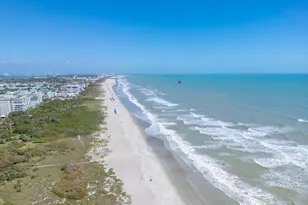 3150 N Atlantic Ave, Cocoa Beach, FL 32931 - Photo 45