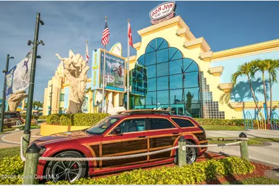 3150 N Atlantic Avenue #2-660, Cocoa Beach, FL 32931 - Photo 43