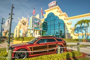 3150 N Atlantic Ave, Cocoa Beach, FL 32931 - Photo 43