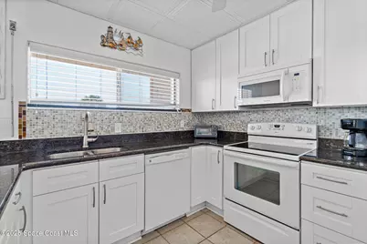 3150 N Atlantic Avenue #2-660, Cocoa Beach, FL 32931 - Photo 23