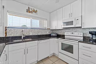 3150 N Atlantic Ave, Cocoa Beach, FL 32931 - Photo 23