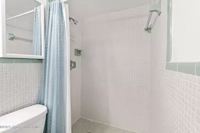 3150 N Atlantic Avenue #2-660, Cocoa Beach, FL 32931 - Photo 19