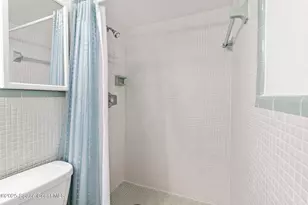 3150 N Atlantic Ave, Cocoa Beach, FL 32931 - Photo 19