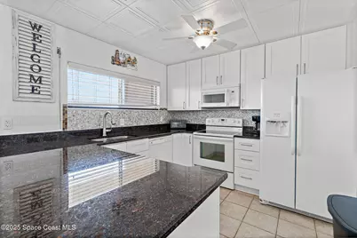 3150 N Atlantic Avenue #2-660, Cocoa Beach, FL 32931 - Photo 3