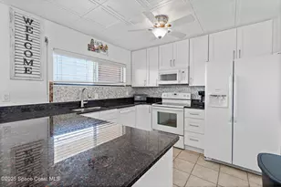 3150 N Atlantic Ave, Cocoa Beach, FL 32931 - Photo 3