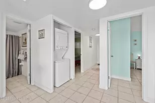 3150 N Atlantic Ave, Cocoa Beach, FL 32931 - Photo 25