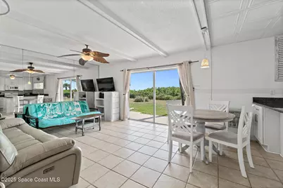 3150 N Atlantic Avenue #2-660, Cocoa Beach, FL 32931 - Photo 5