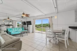 3150 N Atlantic Ave, Cocoa Beach, FL 32931 - Photo 5