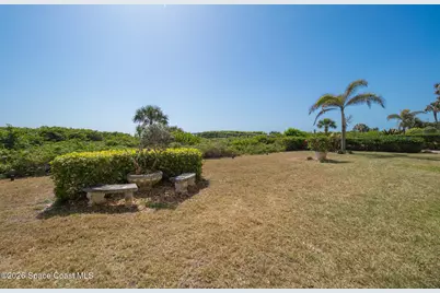 3150 N Atlantic Avenue #2-660, Cocoa Beach, FL 32931 - Photo 29
