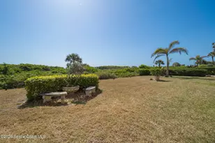 3150 N Atlantic Ave, Cocoa Beach, FL 32931 - Photo 29