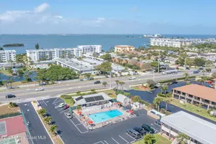 3150 N Atlantic Ave, Cocoa Beach, FL 32931 - Photo 11