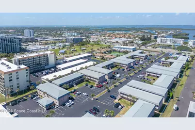 3150 N Atlantic Avenue #2-660, Cocoa Beach, FL 32931 - Photo 39