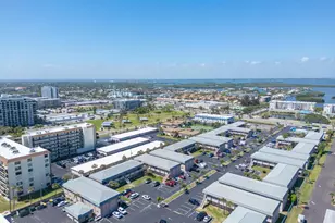 3150 N Atlantic Ave, Cocoa Beach, FL 32931 - Photo 39