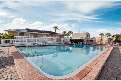 3150 N Atlantic Avenue #2-660, Cocoa Beach, FL 32931 - Photo 33