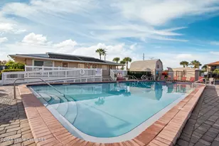 3150 N Atlantic Ave, Cocoa Beach, FL 32931 - Photo 33