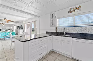 3150 N Atlantic Ave, Cocoa Beach, FL 32931 - Photo 13