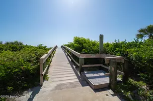 3150 N Atlantic Ave, Cocoa Beach, FL 32931 - Photo 31