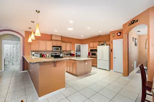 1655 Sumter Ln, Melbourne, FL 32904 - Photo 9