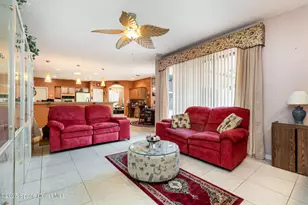 1655 Sumter Ln, Melbourne, FL 32904 - Photo 7