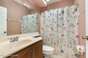 1655 Sumter Ln, Melbourne, FL 32904 - Photo 19